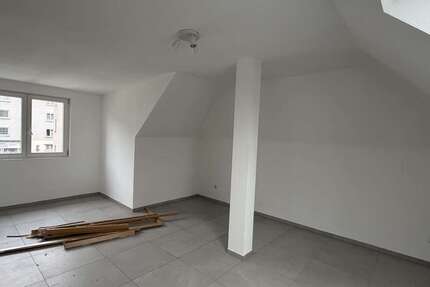 Wohnung Waiblingen - 2 Zimmer, 63 m&sup2;, 800&euro; | Angebot:25214272