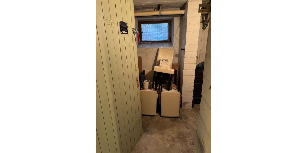 Dachgeschoßwohnung Wurster Nordseeküste - 3 Zimmer, 78 m&sup2;, 800&euro; | Angebot:26655647