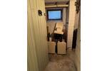 Dachgeschoßwohnung Wurster Nordseeküste - 3 Zimmer, 78 m&sup2;, 800&euro; | Angebot:26655647