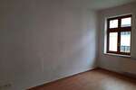2 Zimmer-Wohnung *gerade in Renovierung* frei ab 01.08.2023