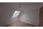 Etagenwohnung Freisen - 3 Zimmer, 95 m&sup2;, 695&euro; | Angebot:26641400