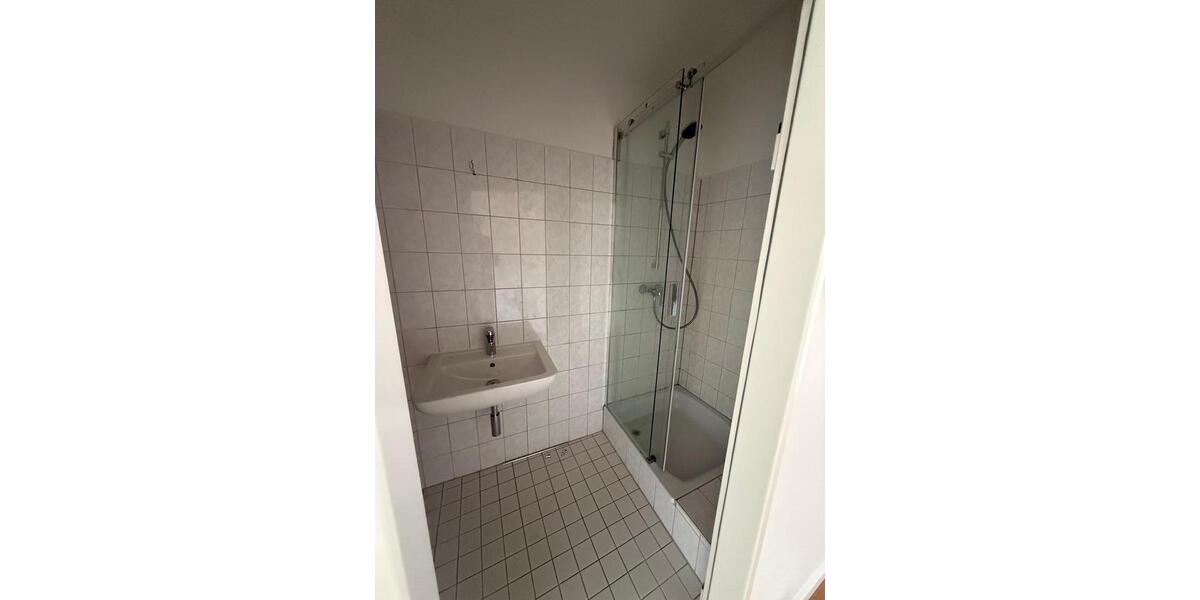 Etagenwohnung Braunschweig - 1 Zimmer, 40 m&sup2;, 700&euro; | Angebot:26588537
