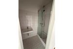 Etagenwohnung Braunschweig - 1 Zimmer, 40 m&sup2;, 700&euro; | Angebot:26588537