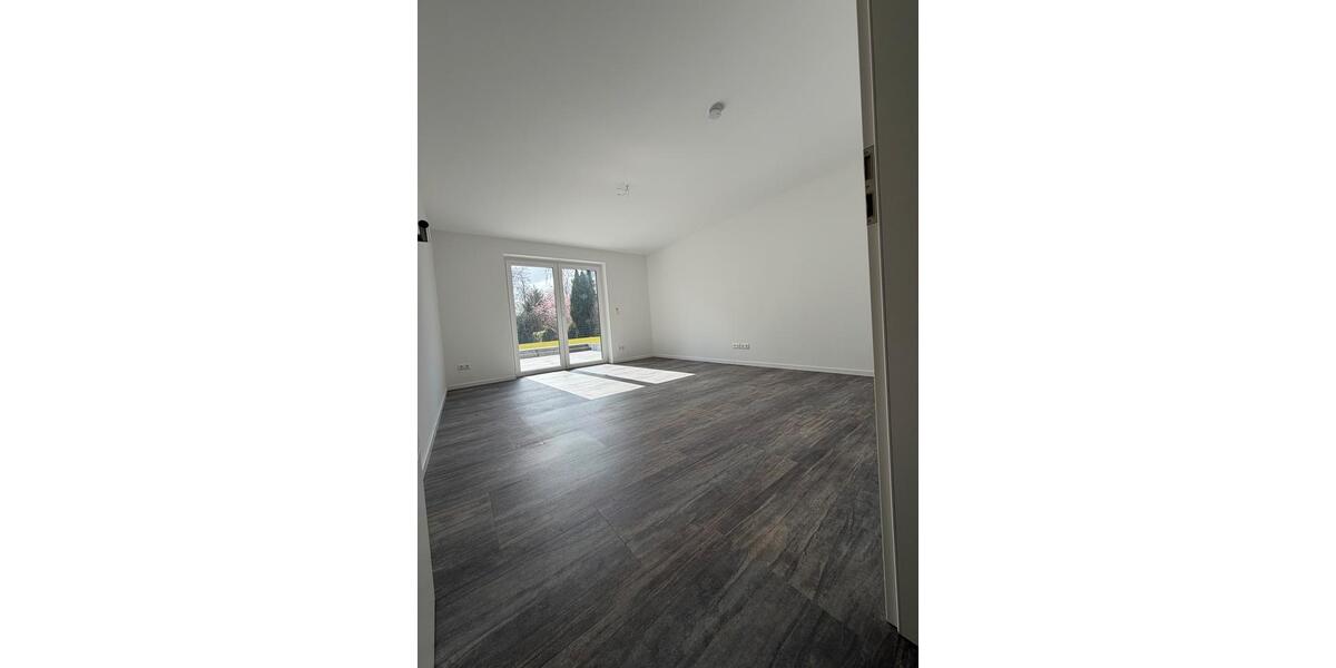 Maisonettenwohnung Rellingen - 4 Zimmer, 153 m&sup2;, 2.400&euro; | Angebot:25964787