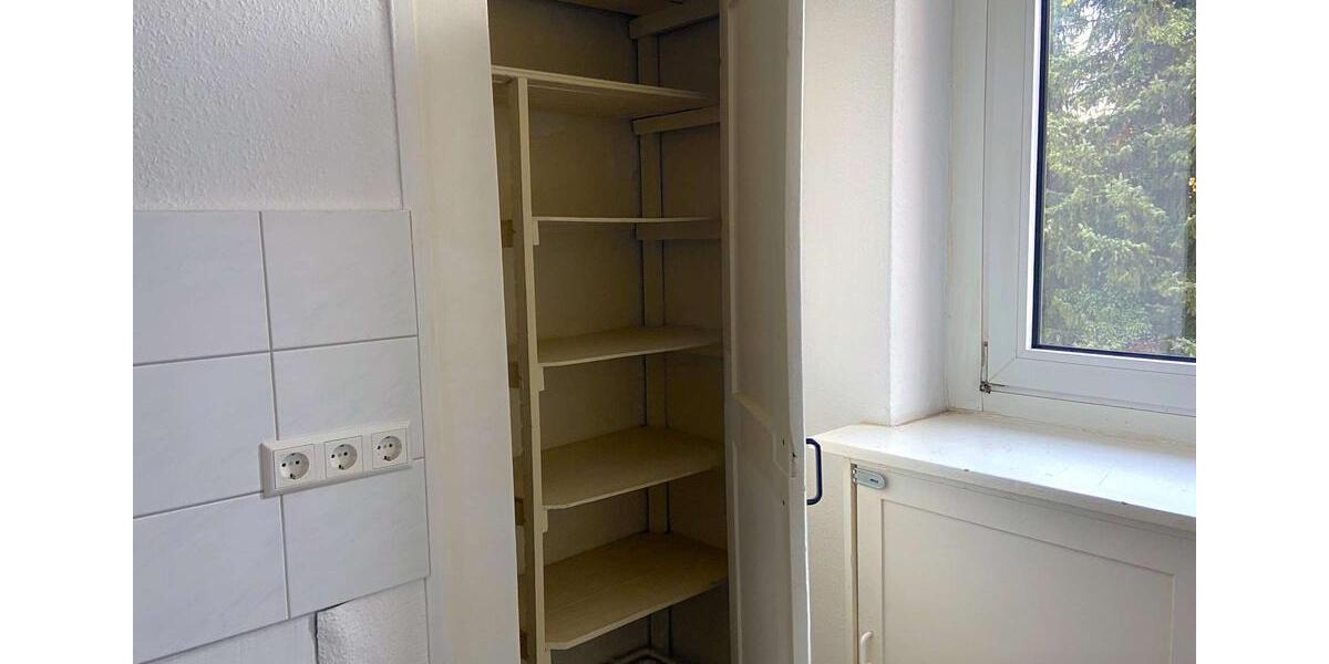 Etagenwohnung Hannover Vahrenwald-List - 3 Zimmer, 100 m&sup2;, 1.000&euro; | Angebot:24602396