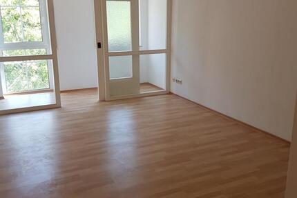 Appartment in zentraler Lage nur langfristig zu vermieten ! zimmer