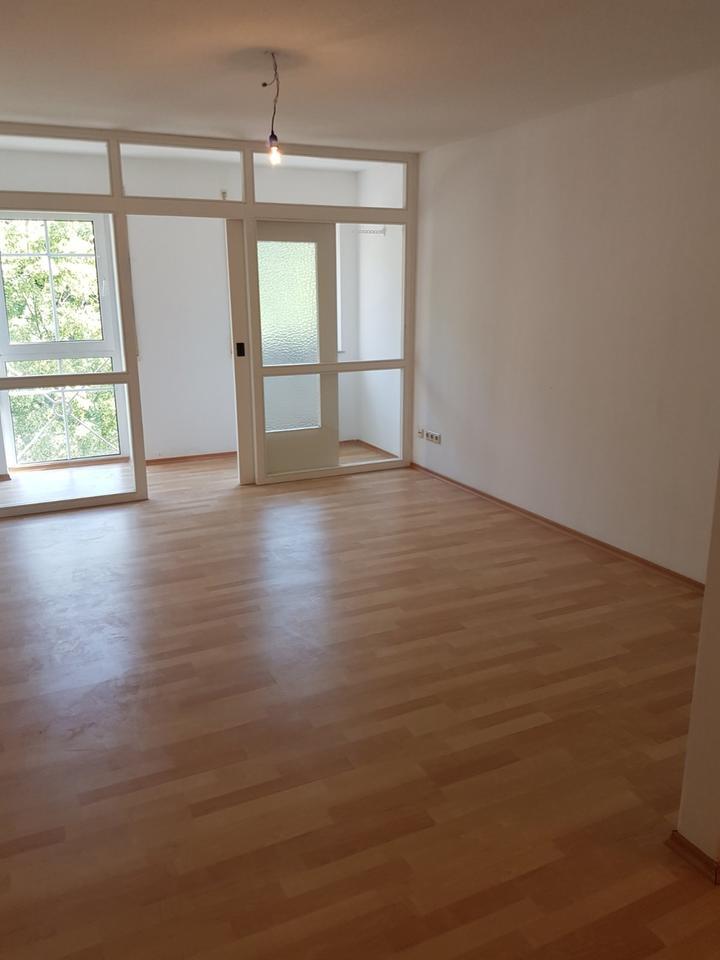 Appartment in zentraler Lage nur langfristig zu vermieten ! zimmer