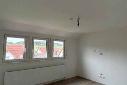 Wohnung Calw - 3 Zimmer, 20 m&sup2;, 950&euro; | Angebot:25055307