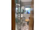 Dachgeschoßwohnung Trossingen - 1.5 Zimmer, 45 m&sup2;, 530&euro; | Angebot:26449309