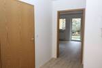 Etagenwohnung Niederfrohna - 2 Zimmer, 50 m&sup2;, 350&euro; | Angebot:26596621