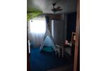 Etagenwohnung Neuler - 4 Zimmer, 120 m&sup2;, 950&euro; | Angebot:26463469