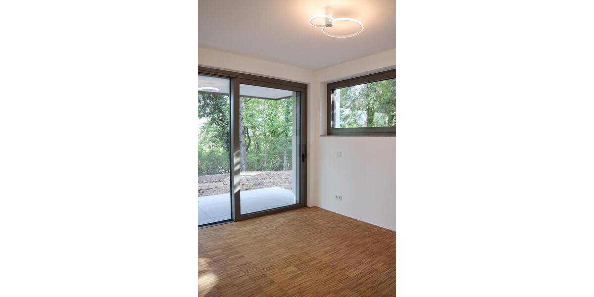 Einfamilienhaus Buckenhof - 6 Zimmer, 304 m&sup2;, 5.200&euro; | Angebot:23879656