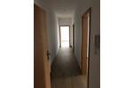 Etagenwohnung Gotha Gotha Nord - 2 Zimmer, 64 m&sup2;, 480&euro; | Angebot:26779036