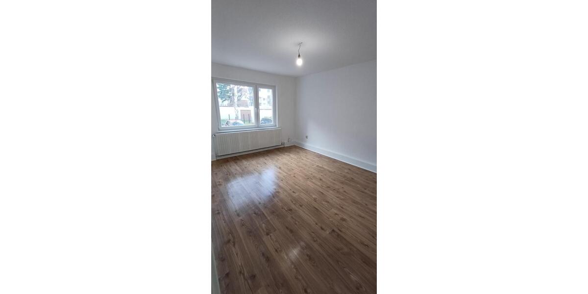 Etagenwohnung Hildesheim Oststadt/Stadtfeld - 3 Zimmer, 59 m&sup2;, 695&euro; | Angebot:26536727