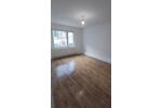 Etagenwohnung Hildesheim Oststadt/Stadtfeld - 3 Zimmer, 59 m&sup2;, 695&euro; | Angebot:26536727