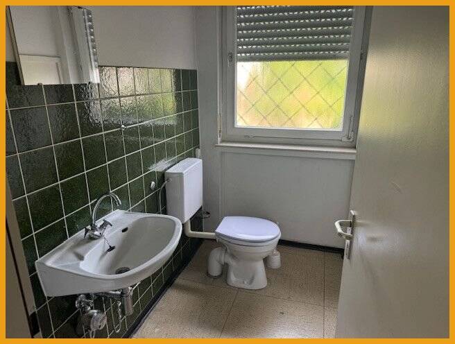 Gewerbeobjekt Schwalmstadt / Treysa Treysa - 490&euro; | Angebot:24608862