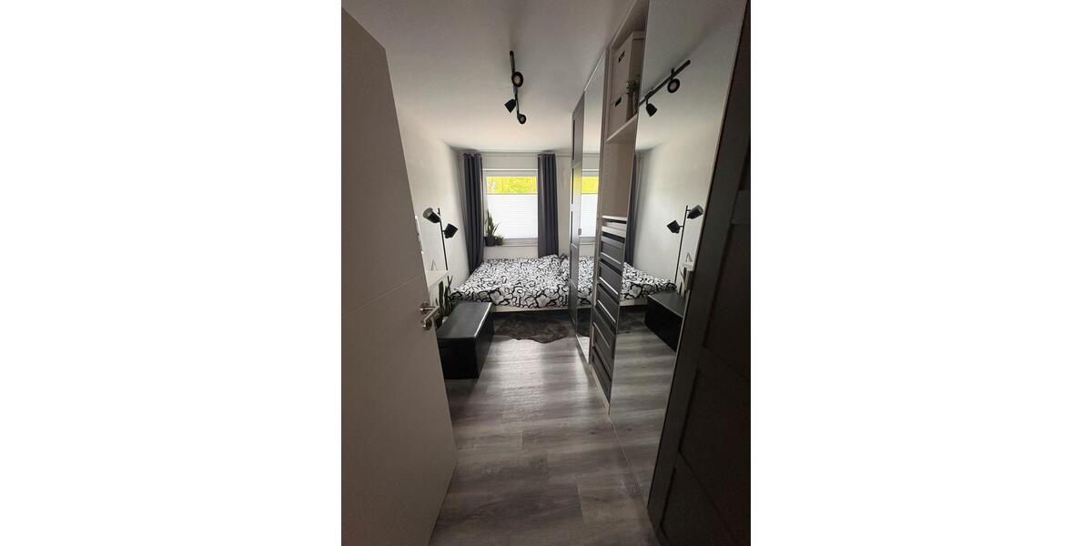 Erdgeschoßwohnung Sonnenstein - 2 Zimmer, 60 m&sup2;, 839&euro; | Angebot:26566916