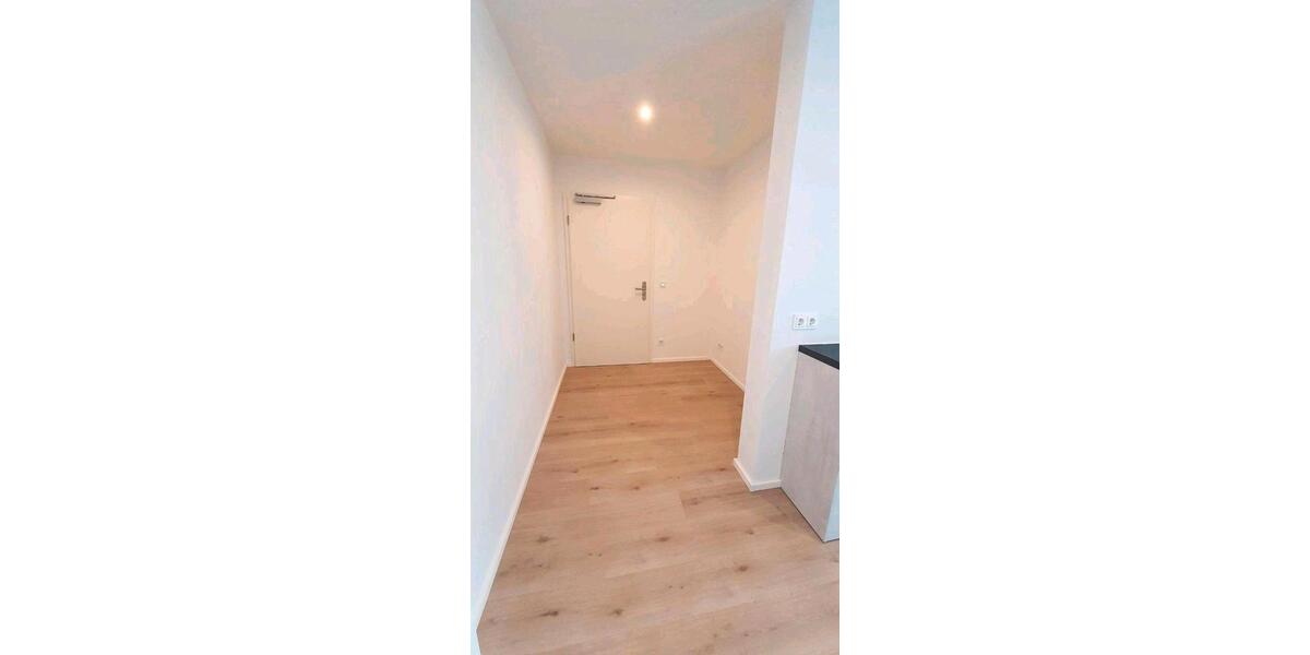 Erdgeschoßwohnung Weyhausen - 3 Zimmer, 96 m&sup2;, 1.285&euro; | Angebot:26588542