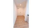 Erdgeschoßwohnung Weyhausen - 3 Zimmer, 96 m&sup2;, 1.285&euro; | Angebot:26588542