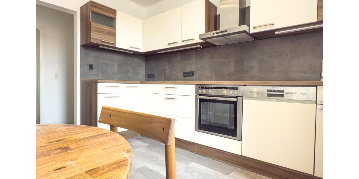 Wohnen auf Zeit Nürnberg Hasenbuck - 1 Zimmer, 12 m&sup2;, 400&euro; | Angebot:25570541