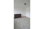 Etagenwohnung Magdeburg Beyendorf-Sohlen - 3 Zimmer, 75 m&sup2;, 375&euro; | Angebot:25947786