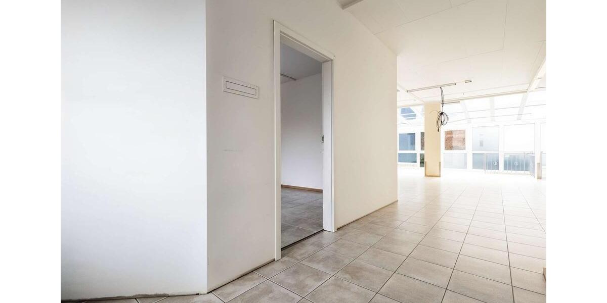 Gewerbeobjekt Walpertskirchen - 900&euro; | Angebot:24589636