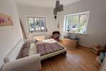 Wohnen auf Zeit Hamburg Altona-Nord - 1 Zimmer, 40 m&sup2;, 300&euro; | Angebot:26656959