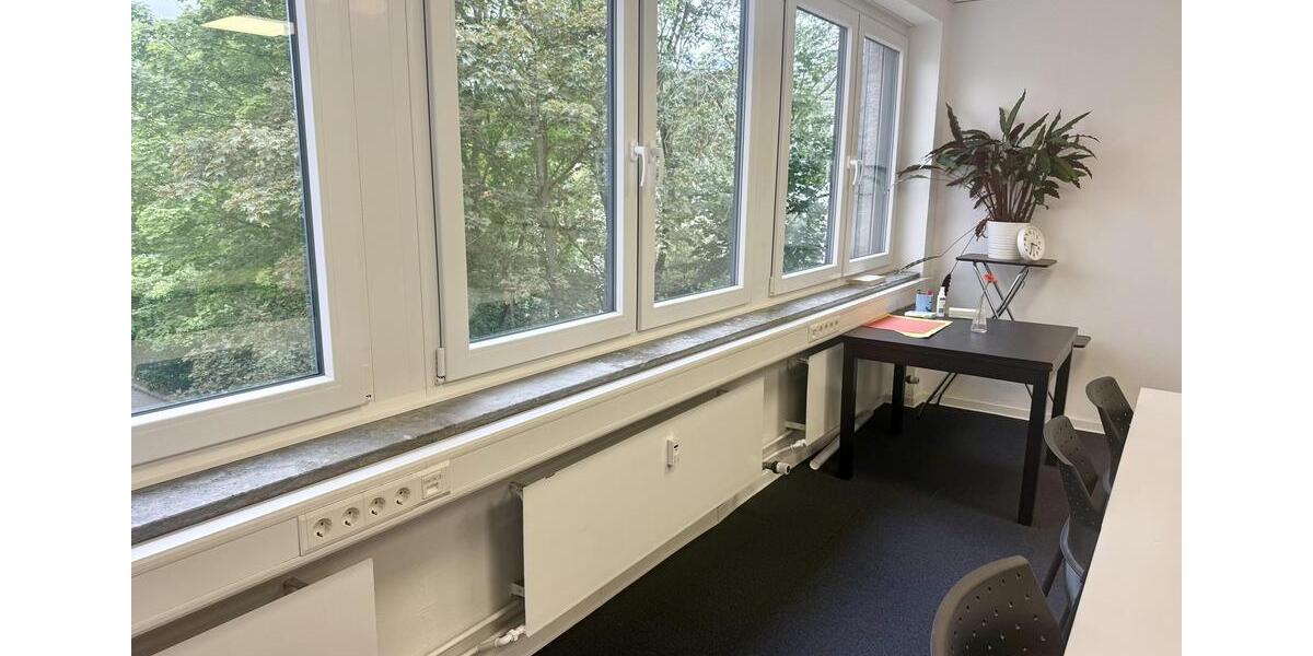 Gewerbeobjekt Kiel Südfriedhof - 2.500&euro; | Angebot:26417369