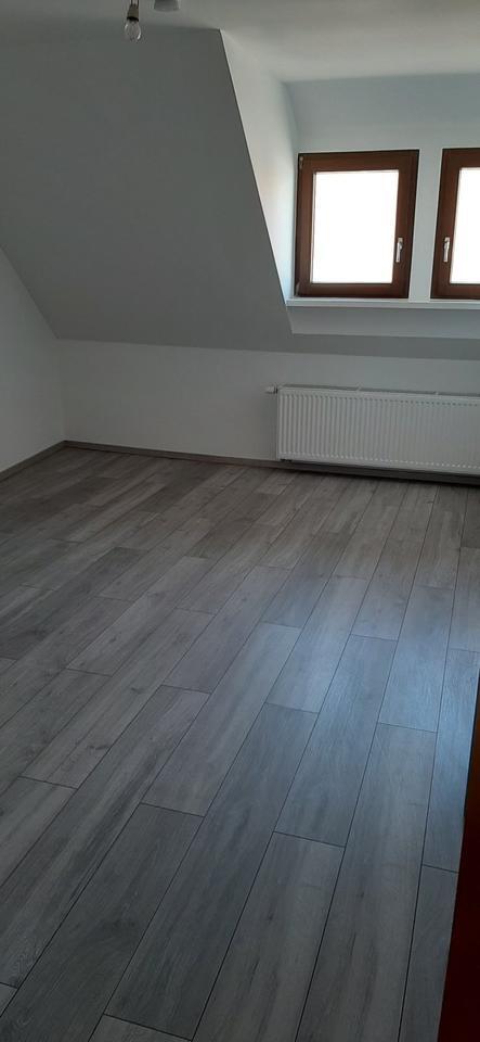 ZweiZimmer Wohnung in Schwarzenholz