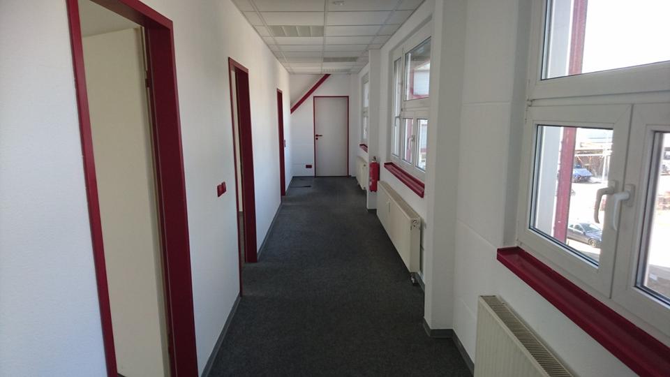 Gewerbeobjekt Remshalden - 788&euro; | Angebot:24466484