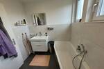 Etagenwohnung Sachsenheim Kleinsachsenheim - 3 Zimmer, 78 m&sup2;, 975&euro; | Angebot:26583870