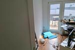 Etagenwohnung Hildesheim - 2 Zimmer, 51 m&sup2;, 665&euro; | Angebot:26550567