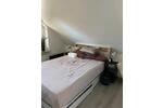 Dachgeschoßwohnung Dornum - 2 Zimmer, 70 m&sup2;, 600&euro; | Angebot:26445292