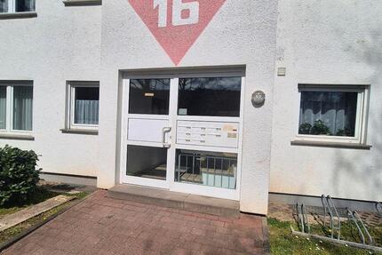 Wohnung Wetzlar - 3 Zimmer, 68 m&sup2;, 1.000&euro; | Angebot:26047270