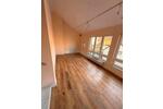 Gewerbeobjekt Bad Bergzabern - 6 Zimmer, 8 m&sup2;, 1.180&euro; | Angebot:24565120
