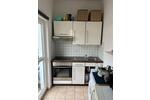 Nachmieter in die Wohnung mit Küche in Ilmenau 1 zimmer
