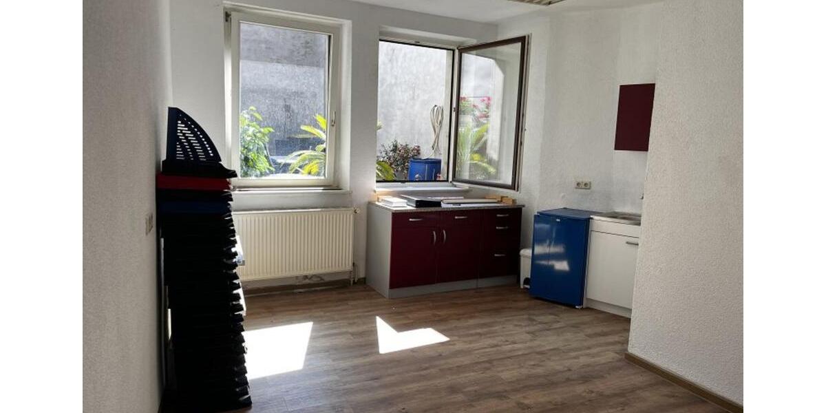 Gewerbeobjekt Penig - 250&euro; | Angebot:24840851