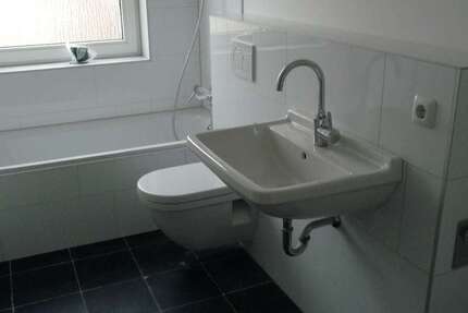 Wohnung zum Mieten in Dortmund 820 € 71 m² 2 zimmer