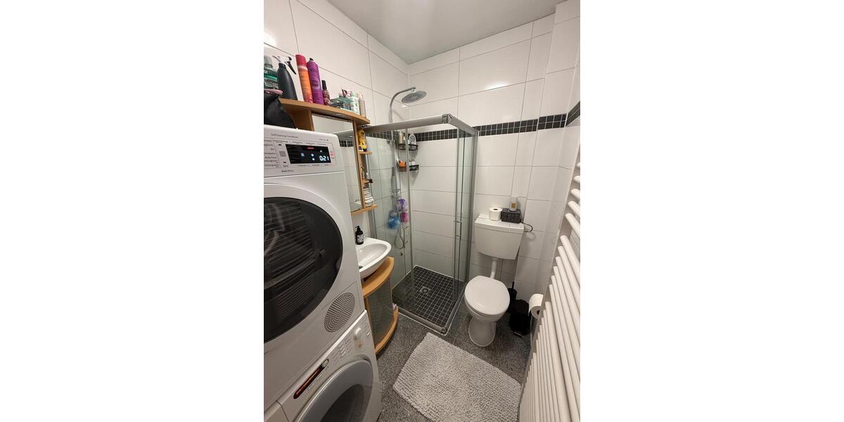 Erdgeschoßwohnung Ostrhauderfehn - 4 Zimmer, 133 m&sup2;, 900&euro; | Angebot:26482095