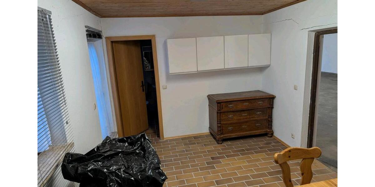 Gewerbeobjekt Geltendorf - 1.650&euro; | Angebot:24555559