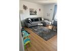 Etagenwohnung Lüdenscheid Staberg - 3 Zimmer, 66 m&sup2;, 460&euro; | Angebot:26396501