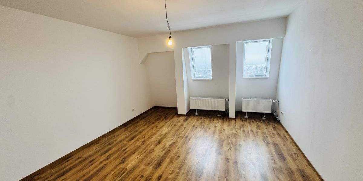 Etagenwohnung Magdeburg Westerhüsen - 3 Zimmer, 81 m&sup2;, 609&euro; | Angebot:24885031