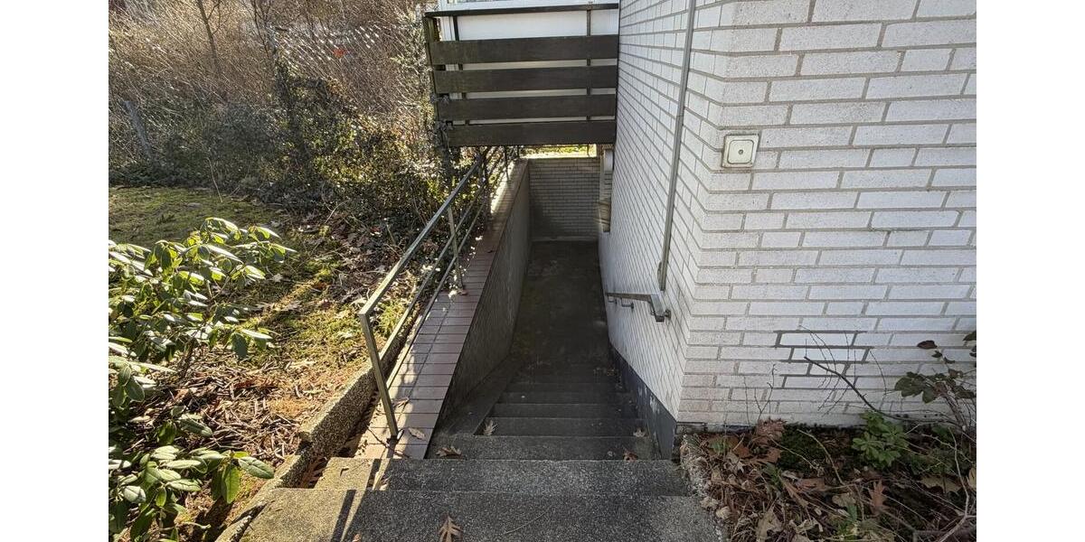 Etagenwohnung Schneverdingen - 3 Zimmer, 94 m&sup2;, 799&euro; | Angebot:25534506