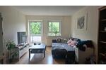 Etagenwohnung Ahaus - 2 Zimmer, 61 m&sup2;, 630&euro; | Angebot:26647387