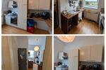 Dachgeschoßwohnung Minden - 4 Zimmer, 86 m&sup2;, 731&euro; | Angebot:26567443
