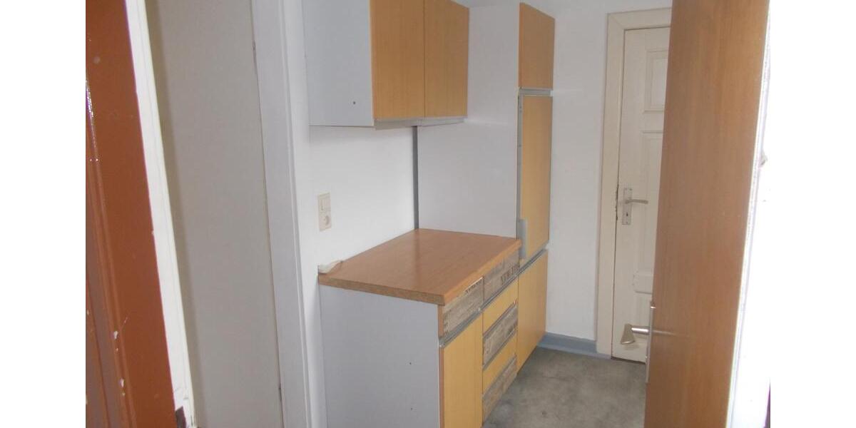 Dachgeschoßwohnung Wohlde - 2.5 Zimmer, 64 m&sup2;, 640&euro; | Angebot:26214960