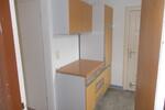 Dachgeschoßwohnung Wohlde - 2.5 Zimmer, 64 m&sup2;, 640&euro; | Angebot:26214960