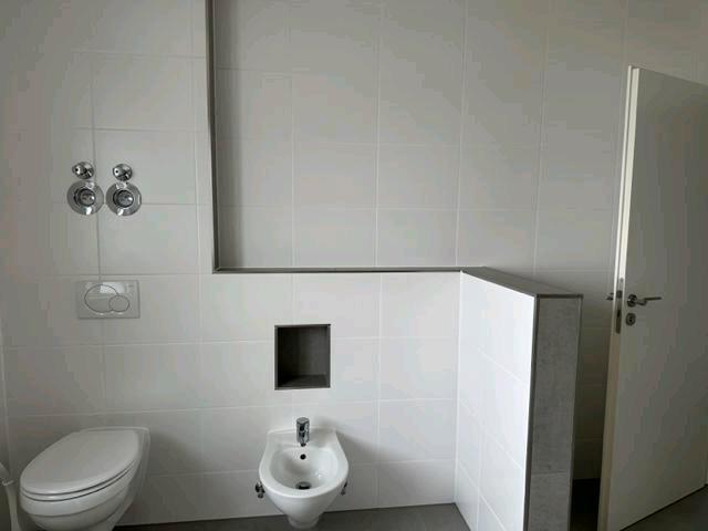 Etagenwohnung Crailsheim - 2 Zimmer, 70 m&sup2;, 900&euro; | Angebot:26018609