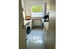 Etagenwohnung Stuttgart Stammheim - 3 Zimmer, 77 m&sup2;, 1.170&euro; | Angebot:26627322