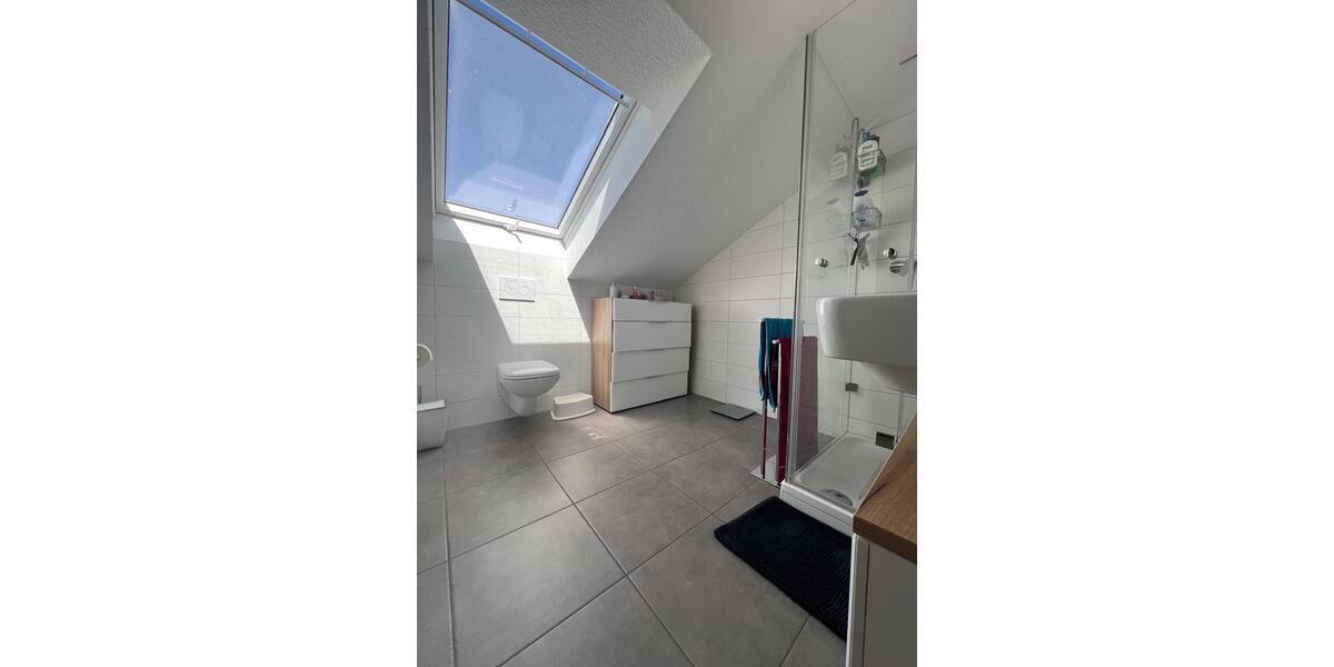 Doppelhaushälfte Schliengen - 5 Zimmer, 145 m&sup2;, 2.150&euro; | Angebot:26592159